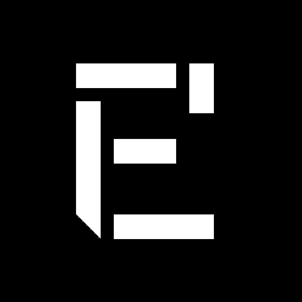 EDU